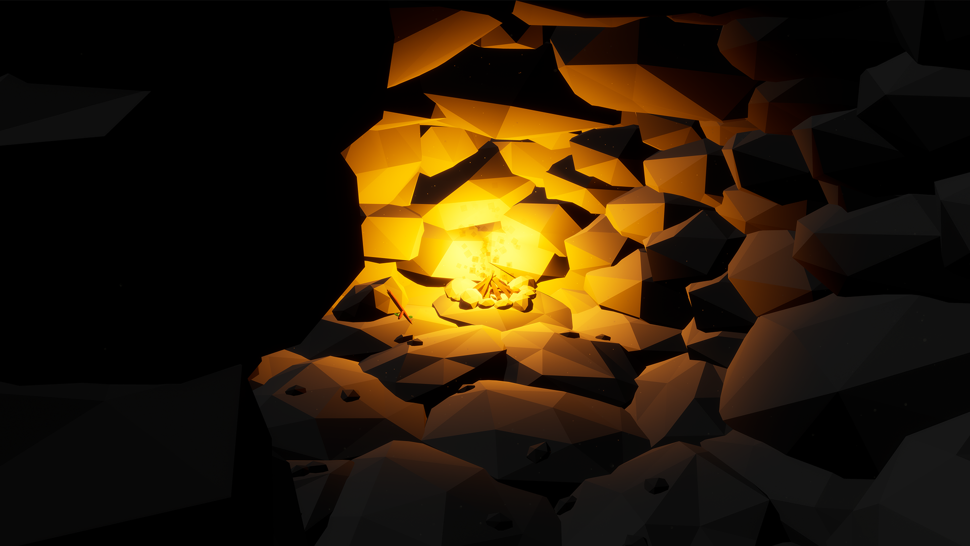 Overworld 1